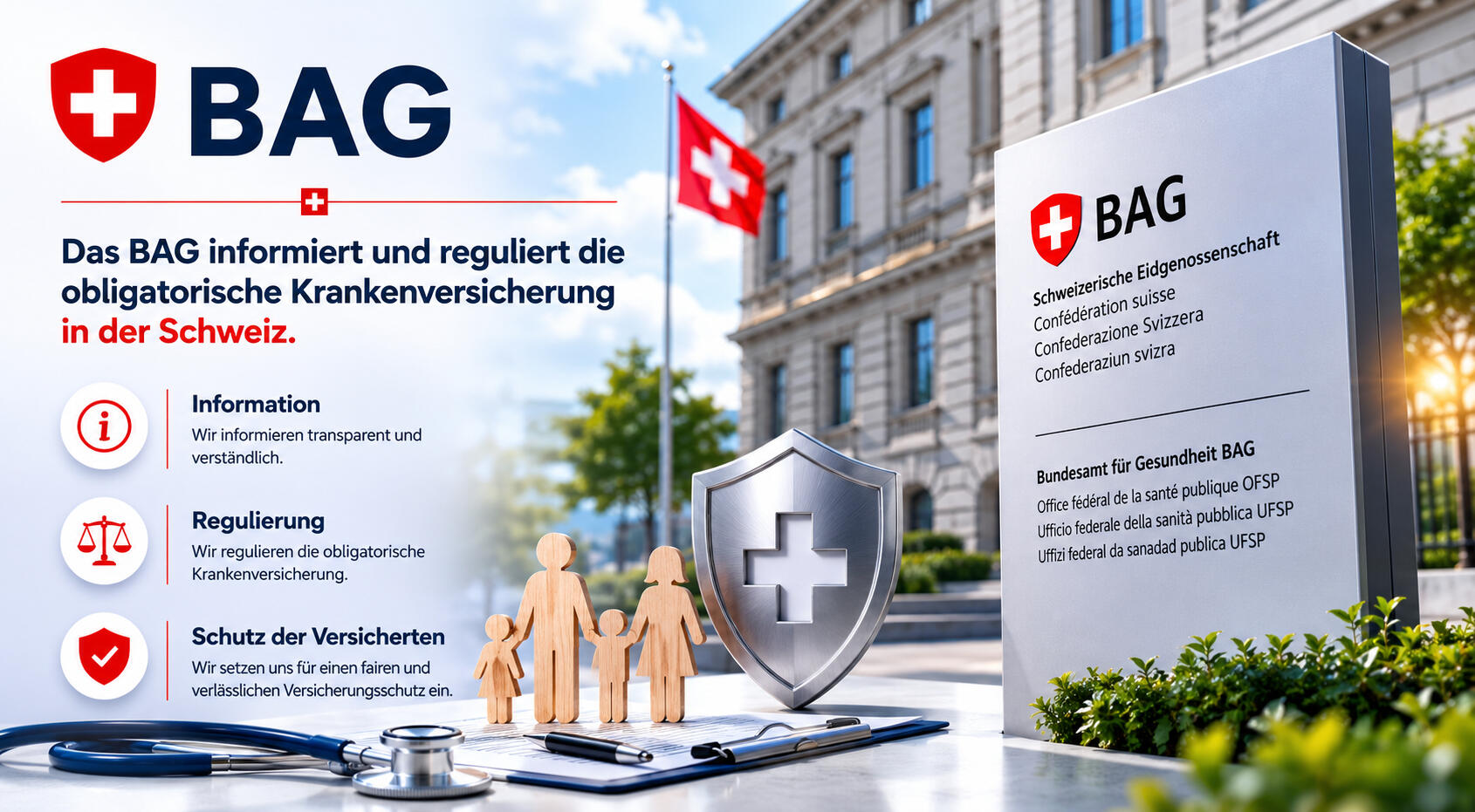 BAG BAG