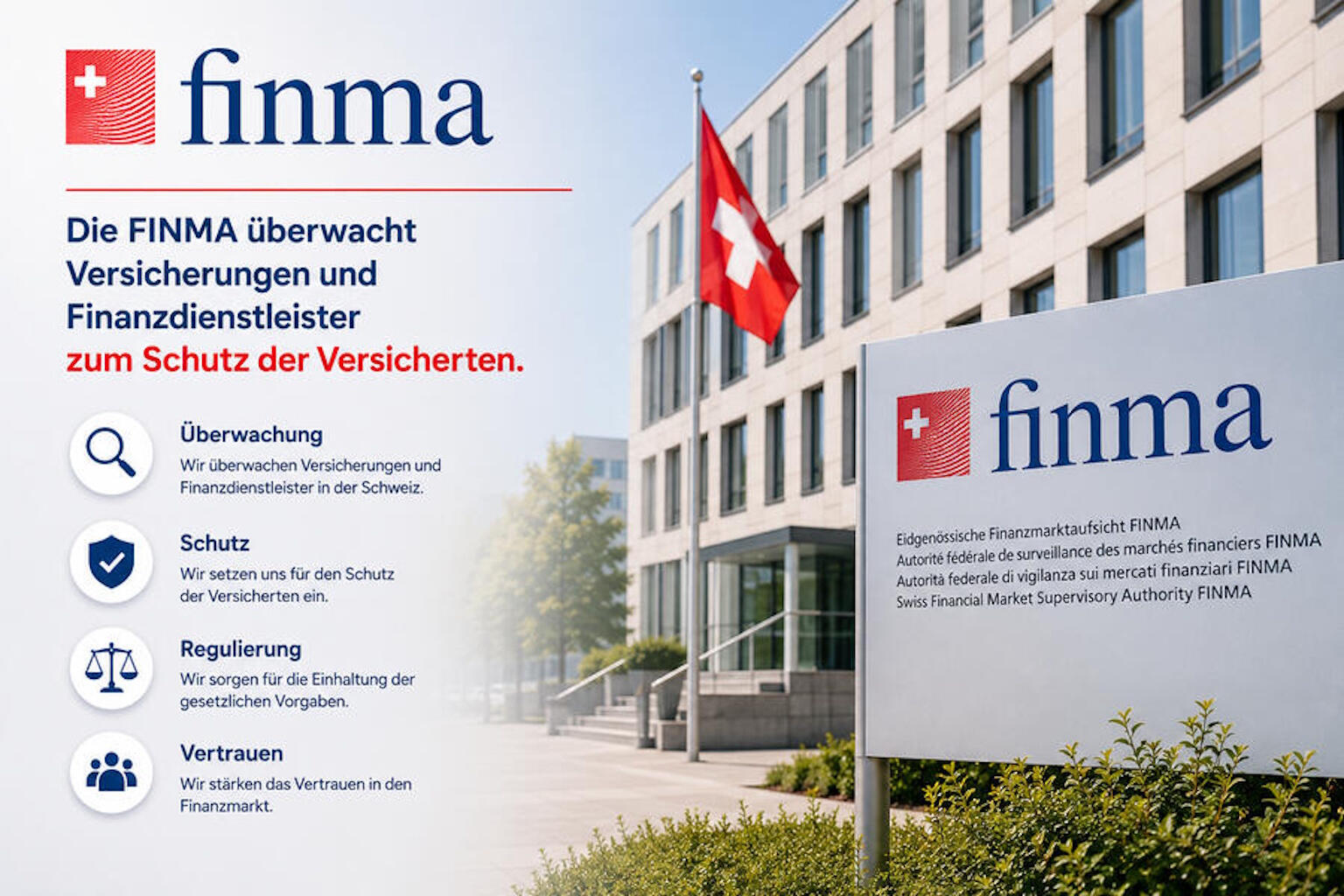 FINMA